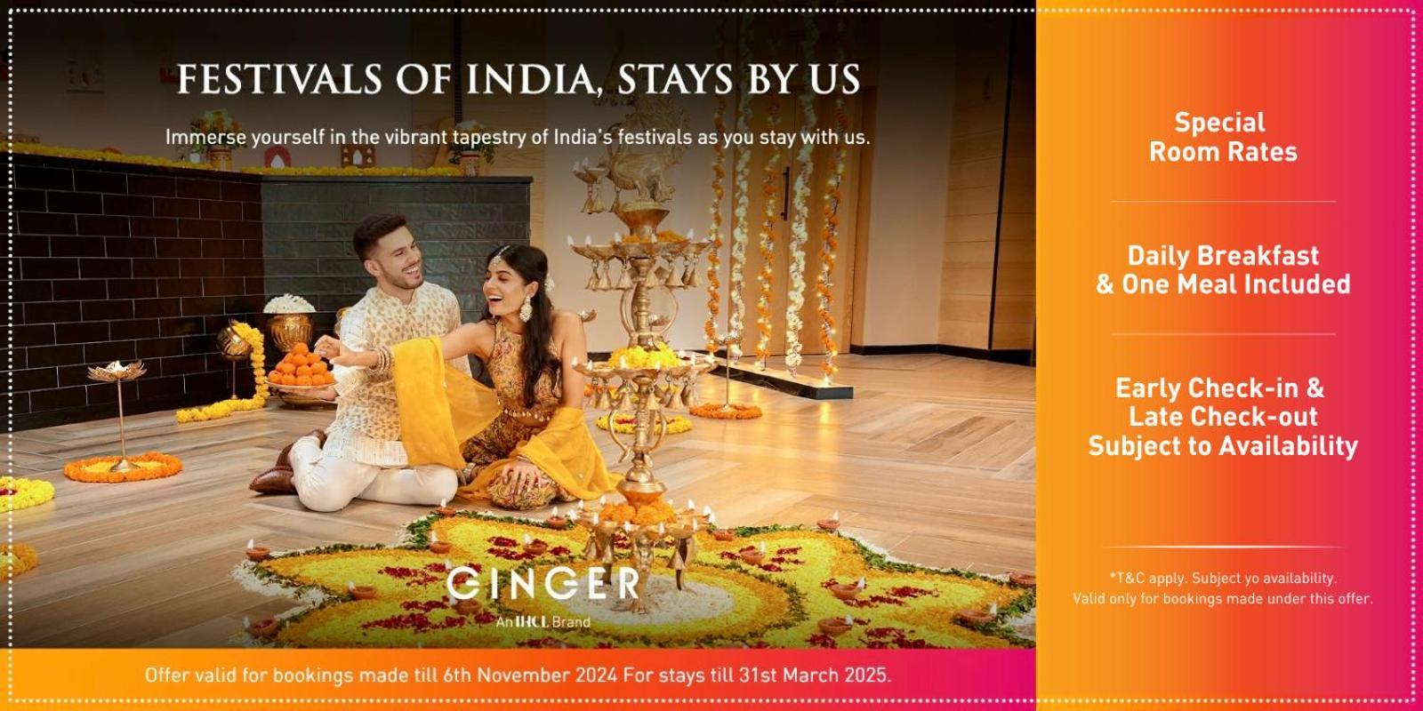 Ginger Kalinganagar, Jajpur Hotel Exterior foto